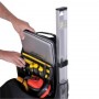 Купить Рюкзак Stanley STST1-72335 для инструмента