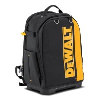 Рюкзак DeWALT DWST81690-1