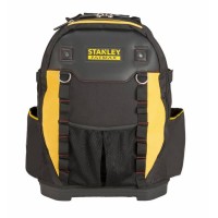 Рюкзак Stanley 1-95-611 FatMax 2016 Edition для инструмента