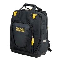 Рюкзак Stanley FMST1-80144
