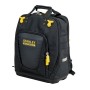 Купить Рюкзак Stanley FMST1-80144