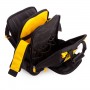 Купить Рюкзак Stanley FMST1-80144