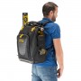 Купить Рюкзак Stanley FMST1-80144