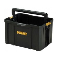 Ящик открытый DeWALT DWST1-71228 TSTAK