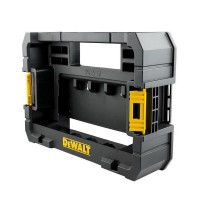 Ящик DeWALT DT70716 TSTAK ToughCase+