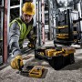 Купить Ящик DeWALT DT70716 TSTAK ToughCase+