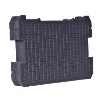 Вкладка DeWALT DWST1-72364 TSTAK