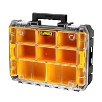 Органайзер DeWALT DWST82968-1 TSTAK