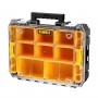 Купить Органайзер DeWALT DWST82968-1 TSTAK