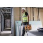 Купить Органайзер DeWALT DWST82968-1 TSTAK