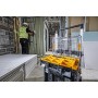Купить Органайзер DeWALT DWST82968-1 TSTAK