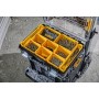 Купить Органайзер DeWALT DWST82968-1 TSTAK