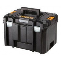 Ящик DeWALT DWST1-71195 TSTAK