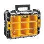 Купить Органайзер DeWALT DWST1-71194 TSTAK