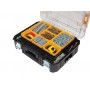 Купить Органайзер DeWALT DWST1-71194 TSTAK