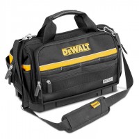 Сумка DeWALT DWST82991-1 TSTAK