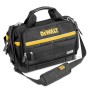 Купить Сумка DeWALT DWST82991-1 TSTAK