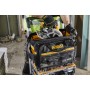 Купить Сумка DeWALT DWST82991-1 TSTAK