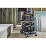 Купить Сумка DeWALT DWST82991-1 TSTAK