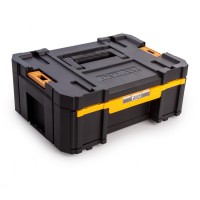 Ящик DeWALT DWST1-70705 TSTAK