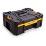 Купить Ящик DeWALT DWST1-70705 TSTAK
