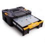 Купить Ящик DeWALT DWST1-70705 TSTAK