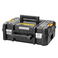 Ящик DeWALT DWST1-70703 TSTAK