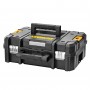 Купить Ящик DeWALT DWST1-70703 TSTAK