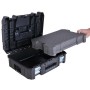 Купить Ящик DeWALT DWST1-70703 TSTAK