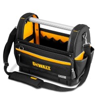 Сумка открытая DeWALT DWST82990-1 TSTAK