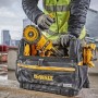 Купить Сумка открытая DeWALT DWST82990-1 TSTAK