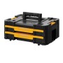 Купить Ящик DeWALT DWST1-70706 TSTAK