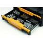 Купить Ящик DeWALT DWST1-70706 TSTAK