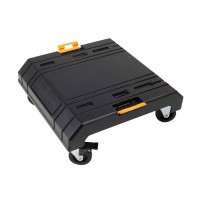 Колесное основание DeWALT DWST1-71229 TSTAK