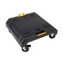 Купить Колесное основание DeWALT DWST1-71229 TSTAK