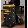 Купить Колесное основание DeWALT DWST1-71229 TSTAK
