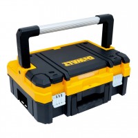 Ящик DeWALT DWST1-70704 TSTAK
