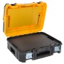 Купить Ящик DeWALT DWST1-70704 TSTAK