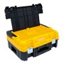 Купить Ящик DeWALT DWST1-70704 TSTAK
