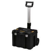 Ящик DeWALT DWST1-75799 TSTAK с колесами