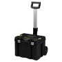 Купить Ящик DeWALT DWST1-75799 TSTAK с колесами