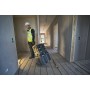 Купить Ящик DeWALT DWST1-75799 TSTAK с колесами