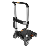 Тележка DeWALT DWST1-71196 TSTAK