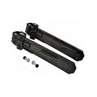 Комплект кронштейнов DeWALT 1-70-362 ToughSystem