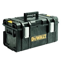 Ящик DeWALT 1-70-322 ToughSystem DS300
