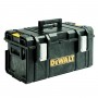 Купить Ящик DeWALT 1-70-322 ToughSystem DS300