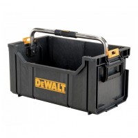 Ящик открытый DeWALT DWST1-75654 ToughSystem DS350