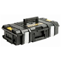 Органайзер DeWALT 1-70-321 ToughSystem DS150