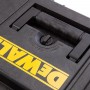 Купить Органайзер DeWALT 1-70-321 ToughSystem DS150