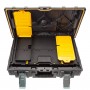 Купить Органайзер DeWALT 1-70-321 ToughSystem DS150